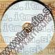Image of IT Media CD-R 52x 50cw ***FULL PRINT*** (IT6965)
