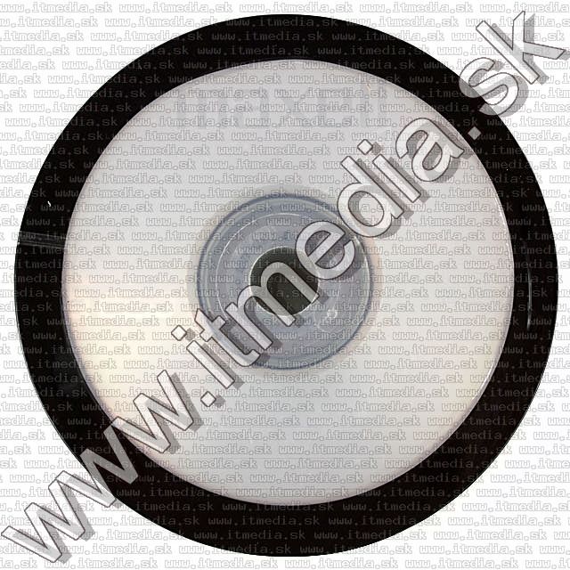 Image of Maxell CD-R 52x 50cw (IT2971)