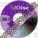 Image of Ridisc CD-R 52x 100cake (IT4842)