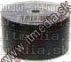 Image of Ridisc CD-R 52x 50cw (IT4585)
