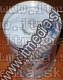 Image of Samsung PLEOMAX CD-R 52x 100cake (IT4992)