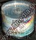 Image of TDK CD-R 52x ----50cake---- (IT4574)