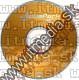 Image of ValuePack CD-R 40x 50cw RITEK (IT5608)