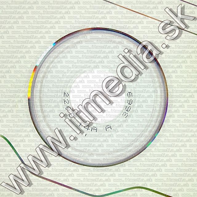 Image of Verbatim CD-R 52x 10 cake Extra protection (43437) (IT3738)