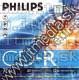 Image of Philips CD-R 52x NormalJC **NEW** (IT5209)