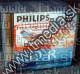 Image of Philips CD-R 52x SlimJC **NEW** (IT6060)