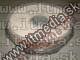 Image of Omega Freestyle CD-RW 24x -----10cake----- (IT3837)