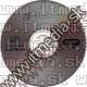 Image of Verbatim CD-RW 24x NormalJC (43192) (IT6089)