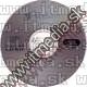 Image of Verbatim CD-RW 32x NormalJC (43243) INFO !!!! (IT6090)