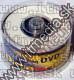 Image of Datawrite Mini DVD 4x 25cake **PRINTABLE** (IT0036)