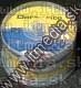 Image of Datawrite Mini DVD 4x 25cake Nogar (IT5095)