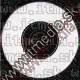 Image of IT Media Mini DVD **8x** 10cake PRINTABLE (IT0039)