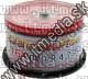 Datawrite DVD-R ---16x--- ****RED**** Nogar 50cw (IT4462) Image of Datawrite DVD-R ---16x--- ****RED**** Nogar 50cw (IT4462)