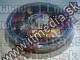 Image of DISNEY **DVD-R 8x** 10cake *Pirates of the Caribbean* (IT1155)