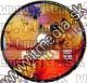 Image of DISNEY ****DVD-R 8x**** 10cake Winnie the Pooh (IT0288)