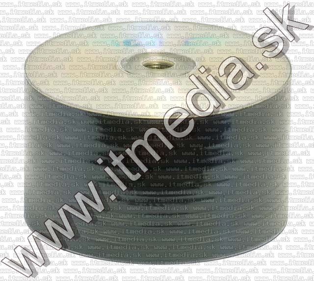 Image of Fiesta DVD-R 16x 50cw (IT4686)