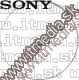 Image of IT Media ***SONY*** DVD-R 16x FullPrint (22mm) 100cw (IT1324)