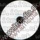 Image of IT Media ***SONY*** DVD-R 16x FullPrint (22mm) 100cw (IT1324)