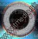 Image of IT Media ***SONY*** DVD-R 16x FullPrint (22mm) 100cw (IT1324)