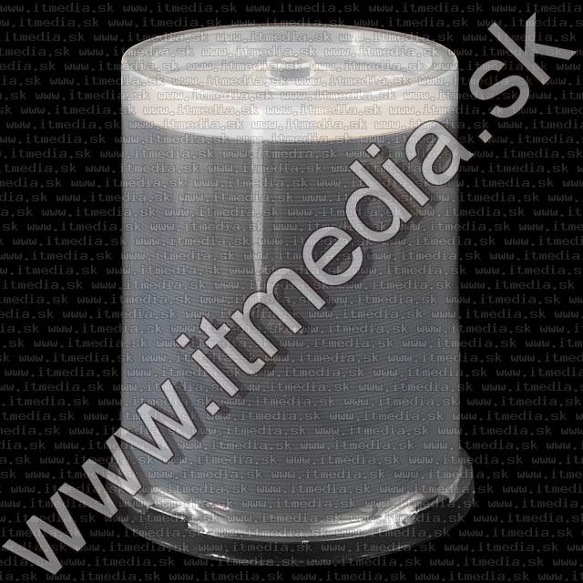Image of ITmedia DVD-R 16x 100cake *Thermo White* CMC INFO! (IT8775)