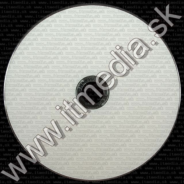 Image of IT Media DUPLI *TTH02* DVD-R 16x Fullprint paper (UAE) (IT8239)