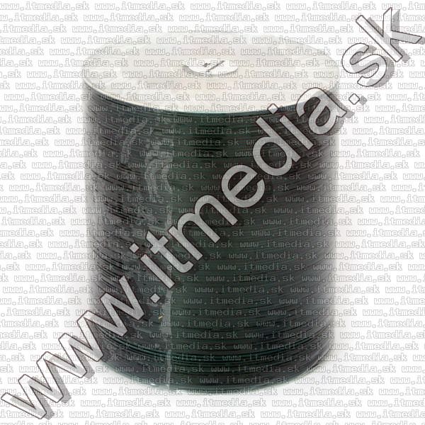 Image of JVC PRO DVD-R 16x 100cw *Fullprint* (IT8729)