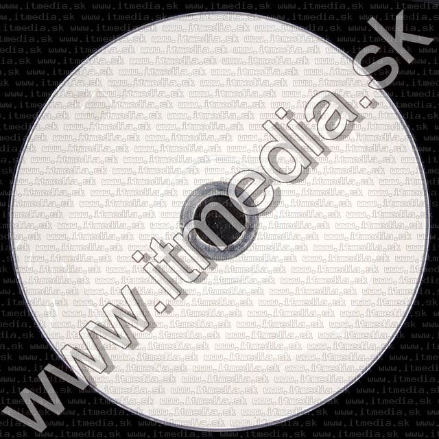 Maxell DVD-R 16x paper *fullprint* NO-ID (IT10699) Image of Maxell DVD-R 16x paper *fullprint* NO-ID (IT10699)