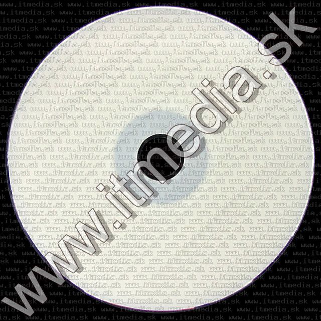 Image of Mediarange DVD-R 16x 25cake *fullprint* (IT6954)