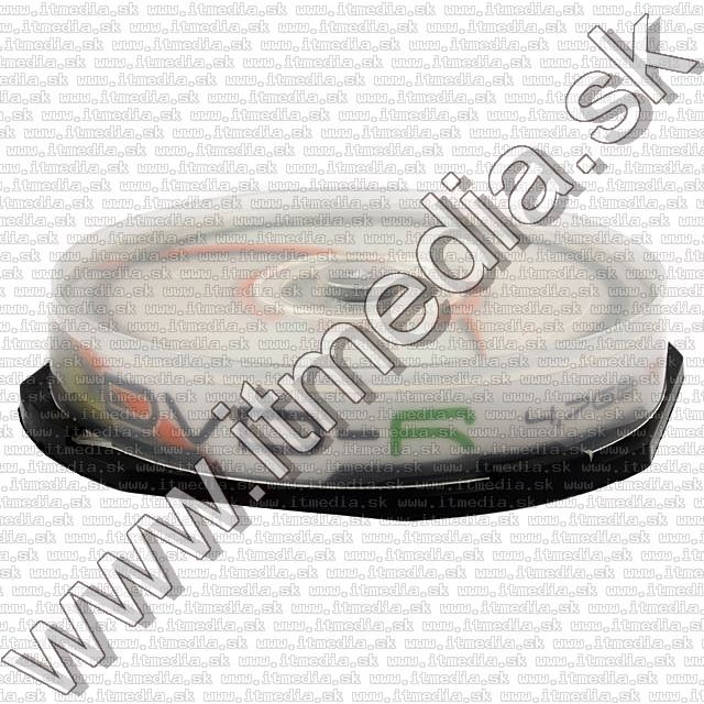Image of Omega Freestyle DVD-R 16x 10cake (IT3801)