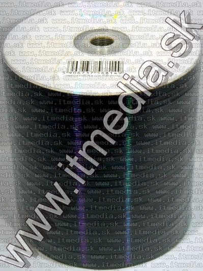 Image of Omega DVD-R 16x 100cw (IT3820)