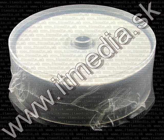 Image of Philips DVD-R 8x 25cake Printable *REPACK* (IT5621)