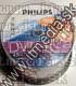 Image of Philips DVD-R 16x 50cake (IT6144)