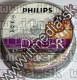 Image of Philips DVD-R 16x 25cake ***PRINTABLE*** (IT5674)