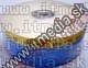 Image of Sony DVD-R 16x ****25+5*** 30cw (IT4843)