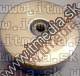Image of Sony DVD-R 16x ****25+5*** 30cw (IT4843)