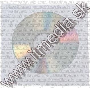 Image of Sony DVD-R 16x papírtok *átcsomagolt* (IT11249)