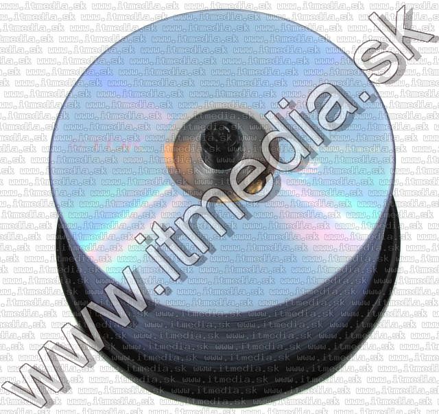 Image of TDK DVD-R 16x ----50cake---- (IT4575)