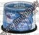 Image of TDK DVD-R 16x ----50cake---- (IT4575)