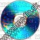 Image of TDK DVD-R 16x ----50cake---- (IT4575)