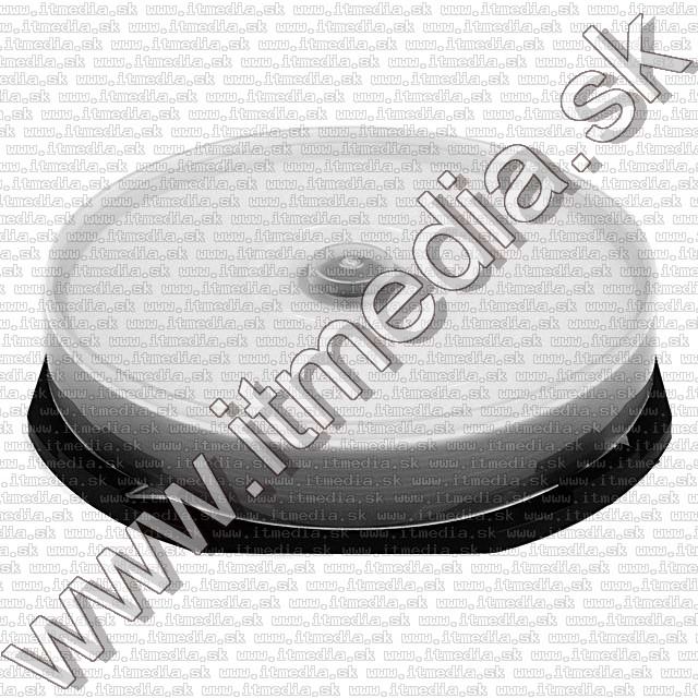Traxdata PRO DVD-R 16x 10cake Glossy Fullprint NO-ID *Repack* (IT11401) Image of Traxdata PRO DVD-R 16x 10cake Glossy Fullprint NO-ID *Repack* (IT11401)
