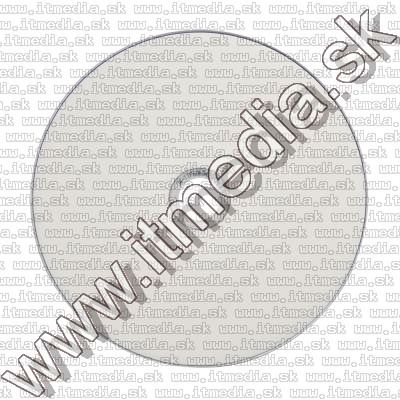 Traxdata DVD-R 16x 50cw RITEK Fullprint NO-ID (IT5907) Image of Traxdata DVD-R 16x 50cw RITEK Fullprint NO-ID (IT5907)