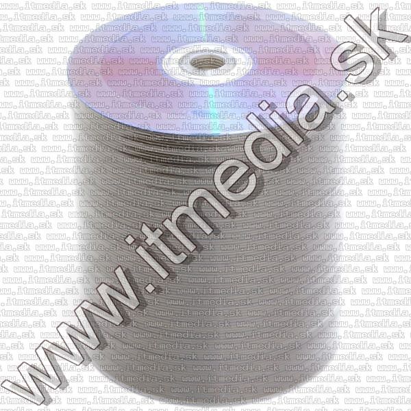 Traxdata DVD-R 16x 100cw (Silver Top No Stacking Ring) NON-PRINT INFO!!! EOL MEGSZŰNT TERMÉK (IT14291) Image of Traxdata DVD-R 16x 100cw (Silver Top No Stacking Ring) NON-PRINT INFO!!! EOL MEGSZŰNT TERMÉK (IT14291)