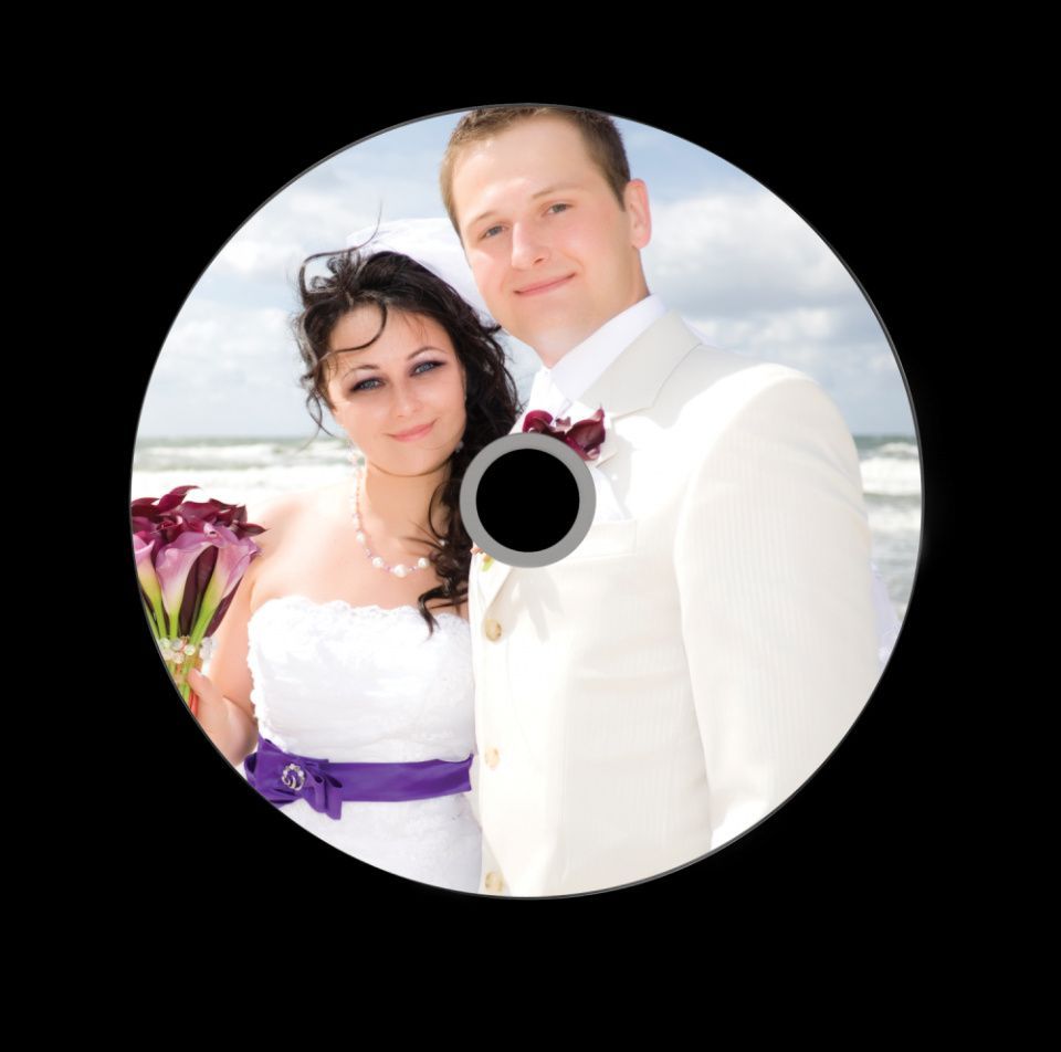 Image of Verbatim DVD-R 16x 50cake **AZO FULLPRINT NO-ID** Medi-Disc (43744) (IT14439)