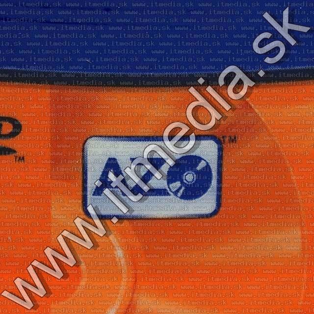Image of Verbatim DVD-R 16x **25cw** **Taiwan** (43730) (IT7086)
