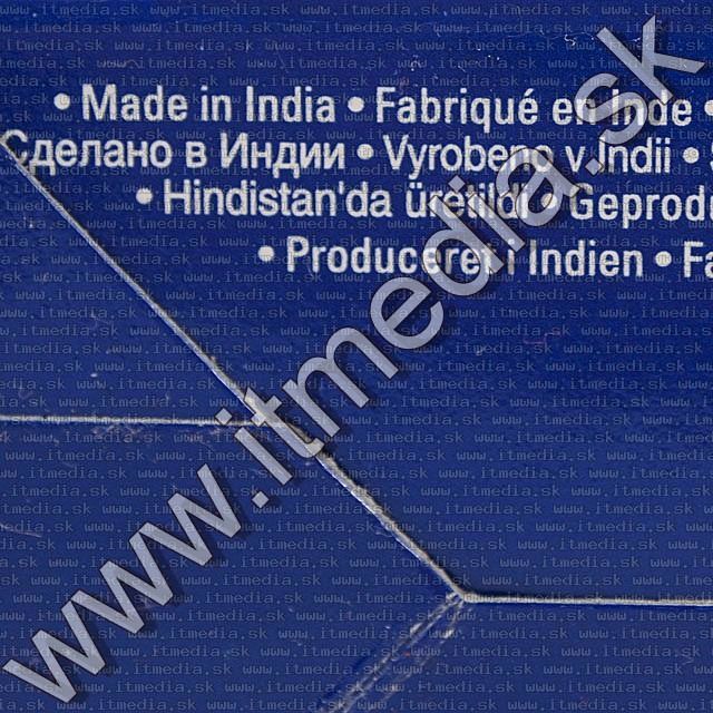 Image of Verbatim DVD-R 16x **LIGHTSCRIBE** NormalJC (IT3889)
