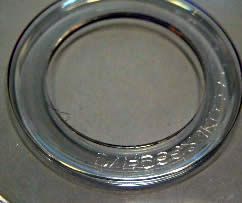 Image of Omega Freestyle DVD-R DualLayer 4x 10cake CMC (IT4014)