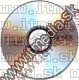 Image of Verbatim DVD-R Dual Layer 8.5GB 4x NormalJC (43543) (IT5008)