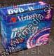 Image of Verbatim DVD-R Dual Layer 8.5GB 4x NormalJC (43543) (IT5008)