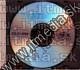 Image of Platinum DVD-RW 4x SlimJC (IT4545)