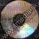 Image of Platinum DVD-RW 4x SlimJC (IT4545)